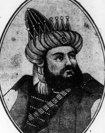 Ad:  melikah2.jpg
Gsterim: 3211
Boyut:  48.0 KB