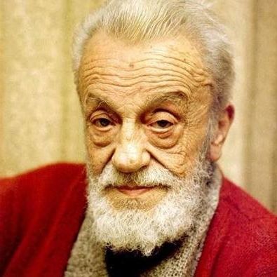 Ad:  Necip Fazl Ksakrek1.jpg
Gsterim: 4236
Boyut:  29.9 KB