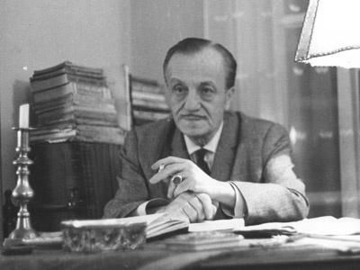 Ad:  Necip Fazl Ksakrek2.jpg
Gsterim: 746
Boyut:  17.8 KB