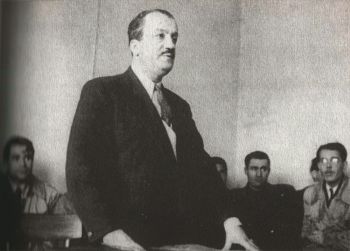 Ad:  Necip Fazl Ksakrek3.jpg
Gsterim: 665
Boyut:  13.7 KB