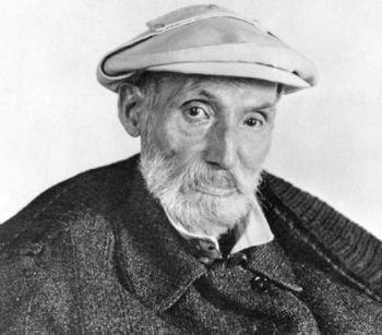 Ad:  renoir1.JPG
Gsterim: 1171
Boyut:  19.6 KB