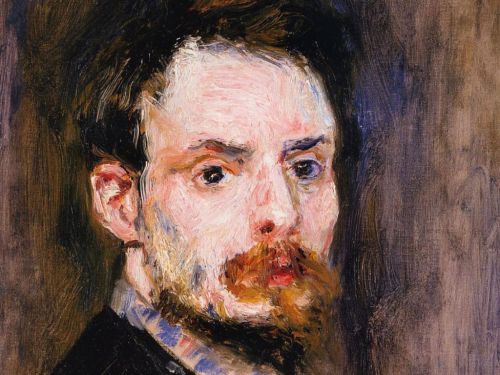 Ad:  Pierre Auguste Renoir1.jpg
Gsterim: 1308
Boyut:  43.4 KB