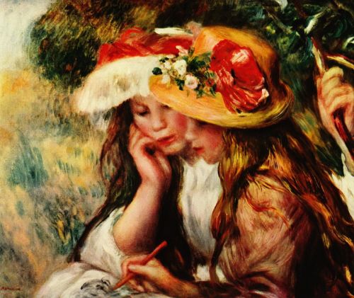 Ad:  Pierre Auguste Renoir2.jpg
Gsterim: 1216
Boyut:  50.8 KB