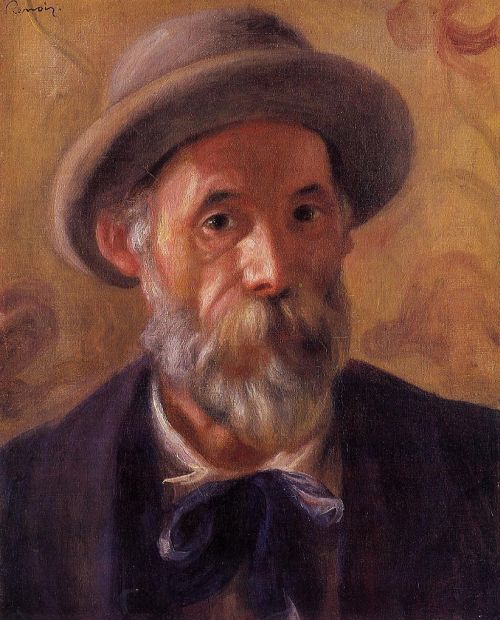 Ad:  Pierre Auguste Renoir6.jpg
Gsterim: 1352
Boyut:  62.3 KB