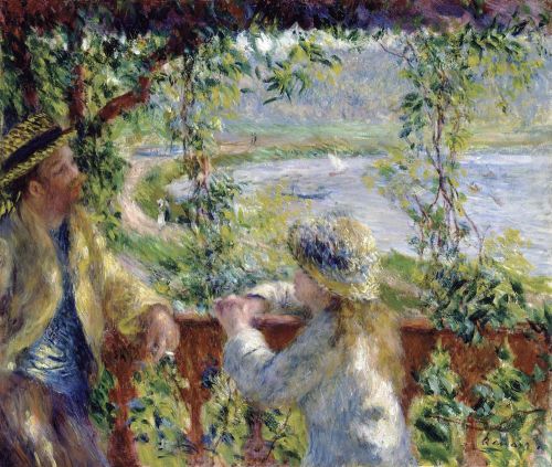 Ad:  Pierre Auguste Renoir8.jpg
Gsterim: 324
Boyut:  84.0 KB