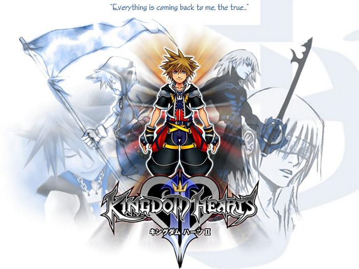 Ad:  Kingdom_Hearts_2__1_.jpg
Gsterim: 455
Boyut:  65.8 KB