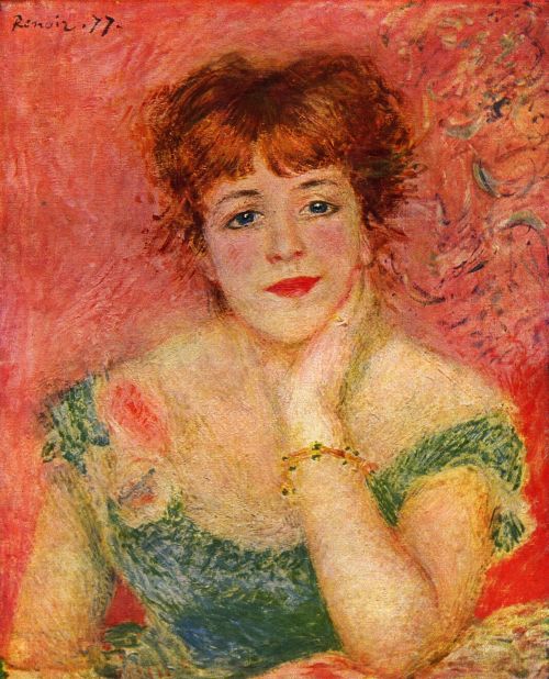 Ad:  Pierre Auguste Renoir11.jpg
Gsterim: 245
Boyut:  76.8 KB