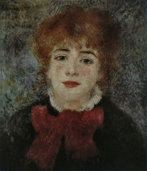 Ad:  Pierre Auguste Renoir12.jpg
Gsterim: 383
Boyut:  105.1 KB