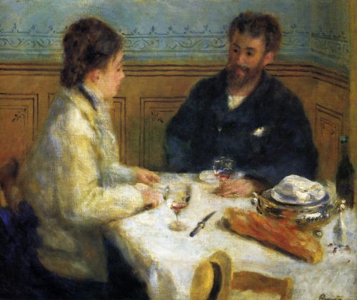 Ad:  Pierre Auguste Renoir14.jpg
Gsterim: 226
Boyut:  43.3 KB