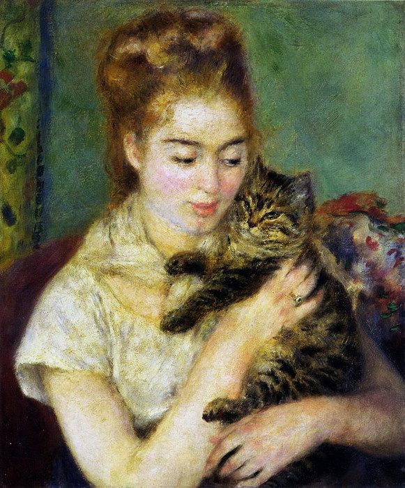 Ad:  Pierre Auguste Renoir15.jpg
Gsterim: 318
Boyut:  112.7 KB