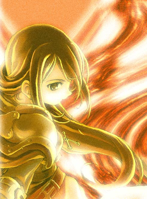 Ad:  Soft_Anime_by_Lv11.jpg
Gsterim: 476
Boyut:  77.1 KB