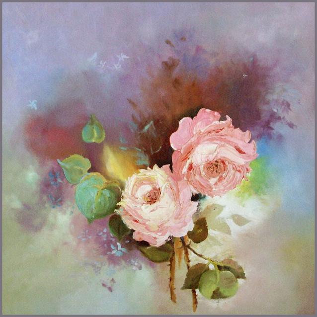 Ad:  _____by_kry1.jpg
Gsterim: 530
Boyut:  52.9 KB