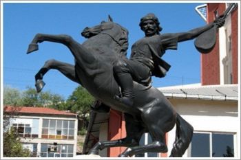 Ad:  koroglu.jpg
Gsterim: 2364
Boyut:  18.5 KB