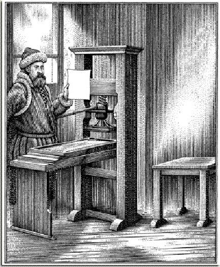 Ad:  j.g.jpg
Gsterim: 1503
Boyut:  98.7 KB