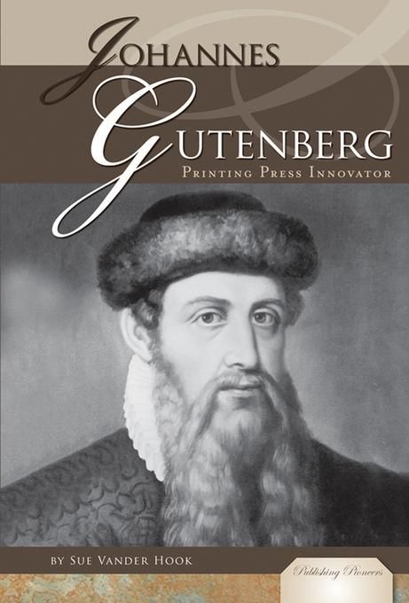 Ad:  Johannes Gutenberg3.jpg
Gsterim: 2379
Boyut:  41.4 KB