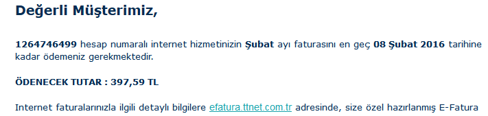 Ad: sahte fatura 01.png
Gösterim: 622
Boyut: 11.0 KB