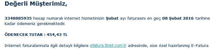 Ad: sahte fatura 02.png
Gösterim: 559
Boyut: 10.9 KB