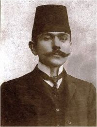 Ad: Çapanoğlu.jpg
Gösterim: 1987
Boyut: 11.2 KB