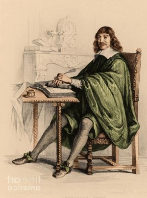 Ad: dekart1.jpg
Gösterim: 3209
Boyut: 25.3 KB