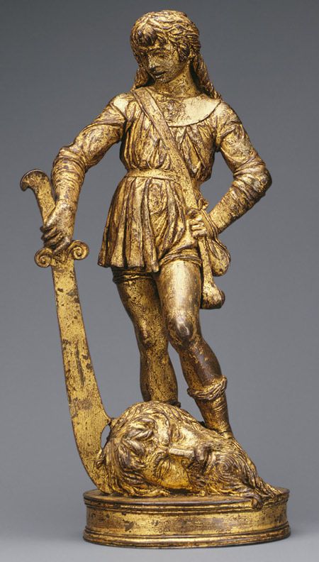 Ad:  don7.jpg
Gsterim: 3757
Boyut:  65.7 KB