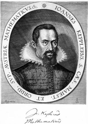 Ad:  Johannes Kepler3.jpg
Gsterim: 1429
Boyut:  37.9 KB