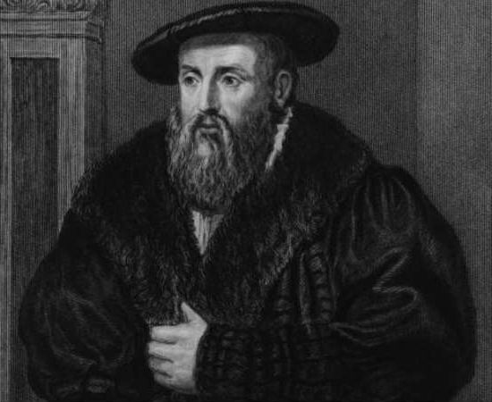 Ad:  Johannes Kepler2.jpg
Gsterim: 1595
Boyut:  34.8 KB