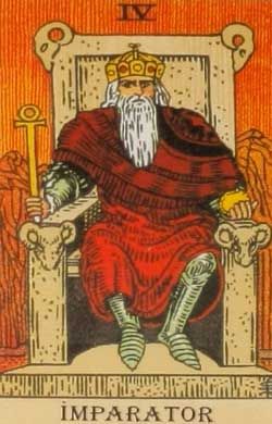 Ad:  imperor.jpg
Gsterim: 609
Boyut:  23.2 KB