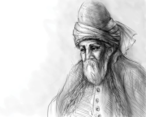 Ad:  mevlana2.jpg
Gsterim: 2869
Boyut:  29.2 KB