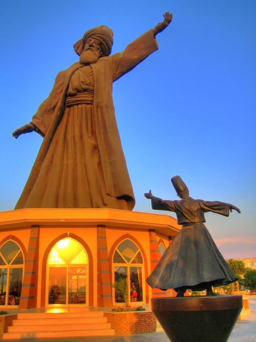 Ad:  mevlana3.jpg
Gsterim: 2830
Boyut:  43.9 KB