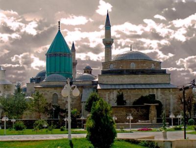 Ad:  mevlana5.jpg
Gsterim: 242
Boyut:  27.2 KB