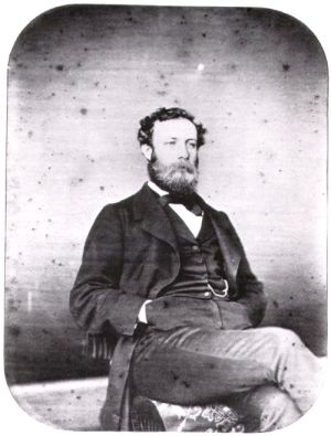 Ad:  Jules Verne6.jpg
Gsterim: 2209
Boyut:  21.3 KB