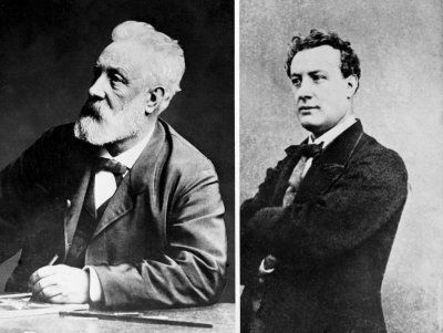 Ad:  Jules Verne4.jpg
Gsterim: 1821
Boyut:  24.6 KB