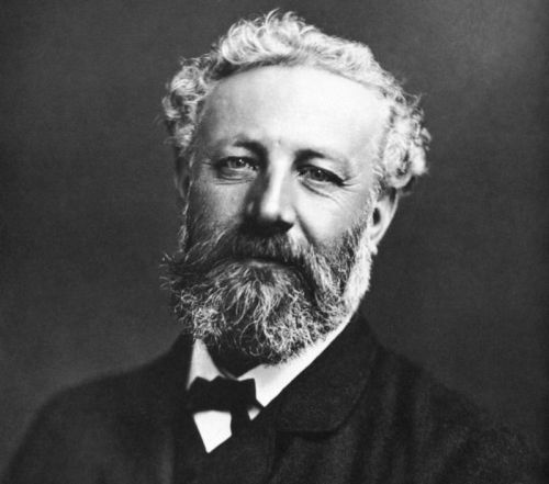 Ad:  Jules Verne2.jpg
Gsterim: 2288
Boyut:  26.5 KB