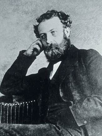 Ad:  Jules Verne3.jpg
Gsterim: 1991
Boyut:  32.5 KB