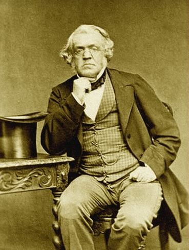 Ad:  wmt.JPG
Gsterim: 497
Boyut:  46.1 KB