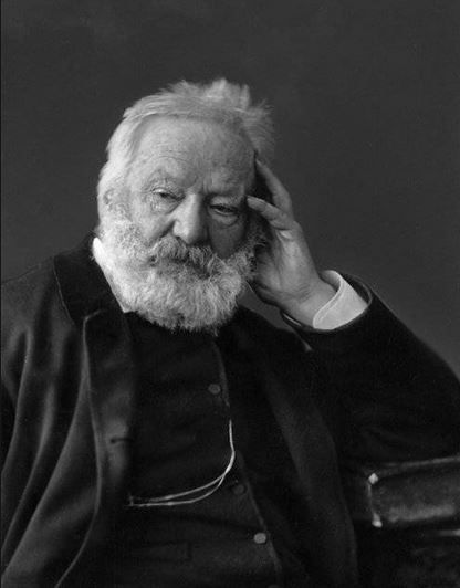 Ad:  viktor ggo.JPG
Gsterim: 1807
Boyut:  29.4 KB