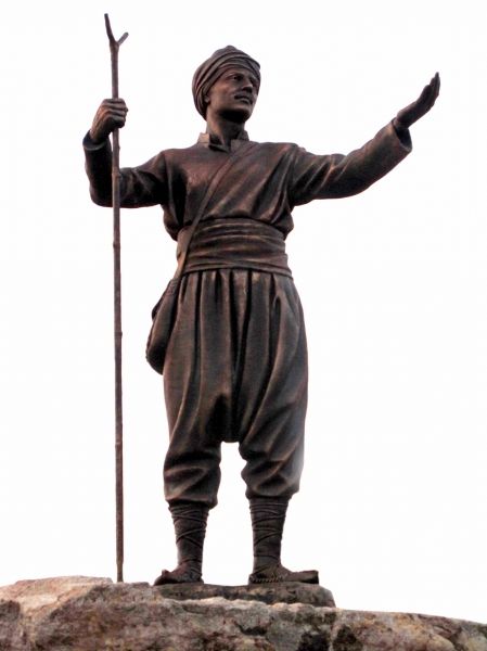 Ad:  yunus-emre1.jpg
Gsterim: 2615
Boyut:  27.5 KB