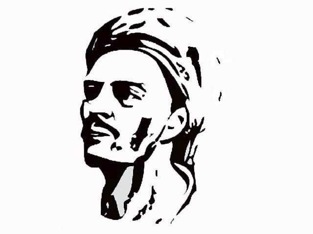 Ad:  yunus-emre4.jpg
Gsterim: 4734
Boyut:  26.8 KB