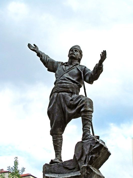 Ad:  yunus-emre2.jpg
Gsterim: 2676
Boyut:  46.9 KB