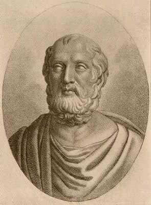 Ad:  plato.jpg
Gsterim: 2578
Boyut:  27.0 KB