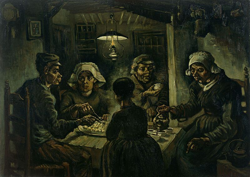 Ad: vg5.jpg
Gösterim: 1598
Boyut: 91.9 KB Ad: vg5.jpg
Gösterim: 1598
Boyut: 91.9 KB