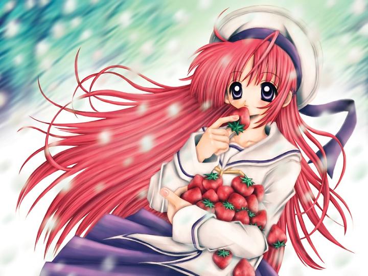 Ad:  Da%20Capo%20104.jpg
Gsterim: 588
Boyut:  67.8 KB