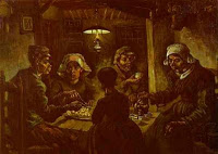 Ad: v1.jpg
Gösterim: 1474
Boyut: 10.7 KB