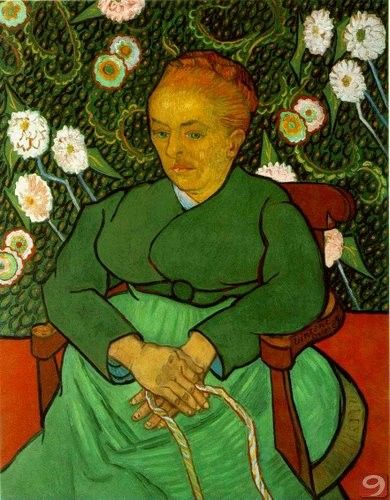 Ad: vg9.jpg
Gösterim: 1261
Boyut: 53.9 KB