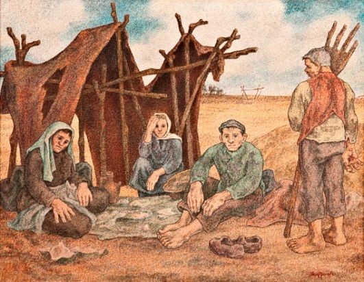 Ad: vg11.jpg
Gösterim: 1459
Boyut: 76.9 KB