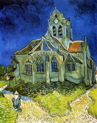 Ad: vg12.jpg
Gösterim: 1427
Boyut: 62.0 KB