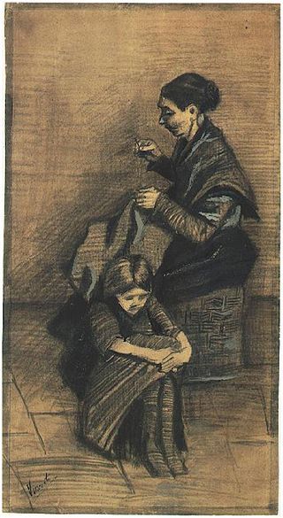 Ad: vng5.jpg
Gösterim: 1641
Boyut: 48.6 KB