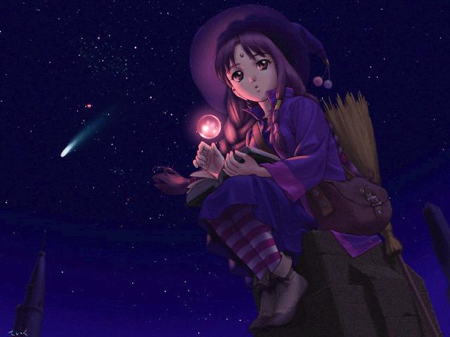 Ad:  hexe.JPG
Gsterim: 529
Boyut:  30.7 KB