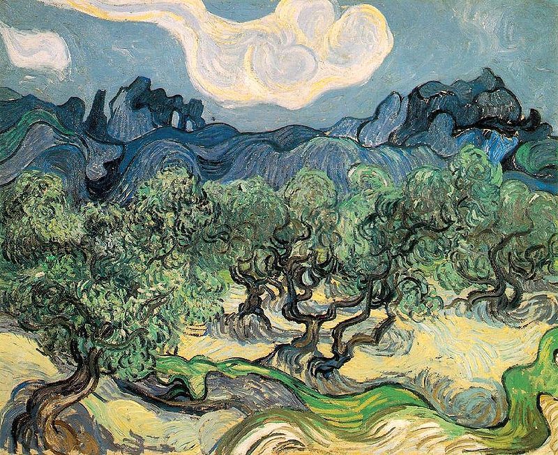 Ad:  vng11.jpg
Gsterim: 5144
Boyut:  222.1 KB