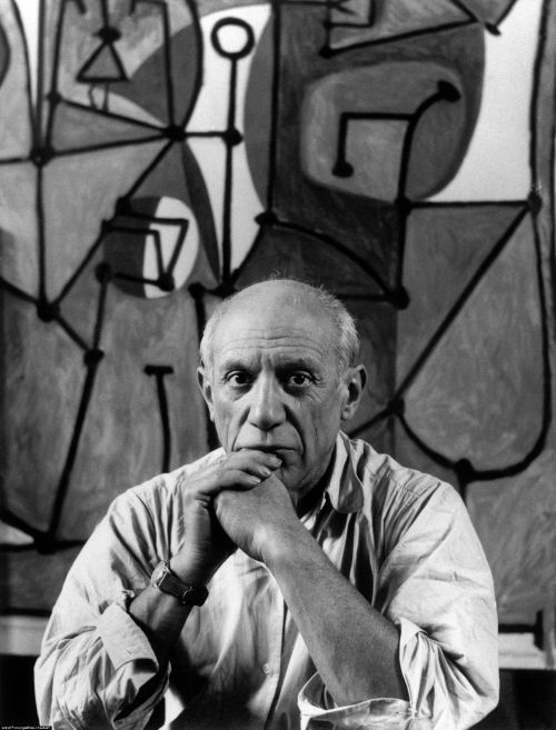 Ad:  picassoo.jpg
Gsterim: 16109
Boyut:  54.2 KB